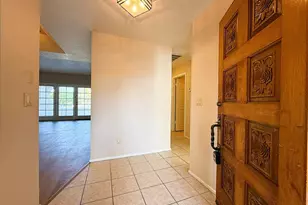 6112 N 28th St, Phoenix, AZ 85016 - Photo 2