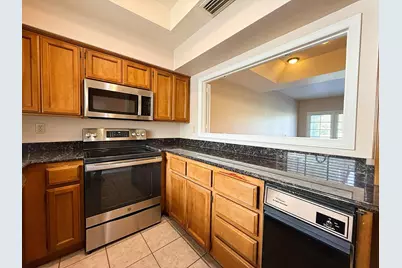 6112 N 28th Street, Phoenix, AZ 85016 - Photo 8