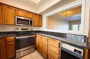 6112 N 28th St, Phoenix, AZ 85016 - Photo 8