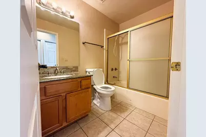 6112 N 28th Street, Phoenix, AZ 85016 - Photo 20