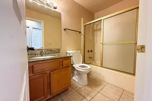 6112 N 28th St, Phoenix, AZ 85016 - Photo 20