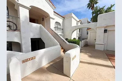 6112 N 28th Street, Phoenix, AZ 85016 - Photo 1