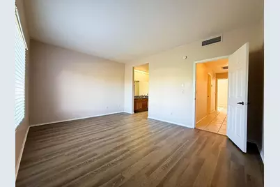 6112 N 28th Street, Phoenix, AZ 85016 - Photo 12
