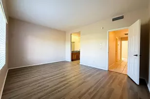 6112 N 28th St, Phoenix, AZ 85016 - Photo 12