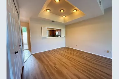 6112 N 28th Street, Phoenix, AZ 85016 - Photo 6