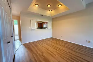 6112 N 28th St, Phoenix, AZ 85016 - Photo 6