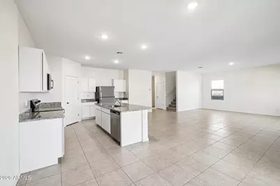 31687 N Hay Bale Drive, San Tan Valley, AZ 85140 - Photo 8