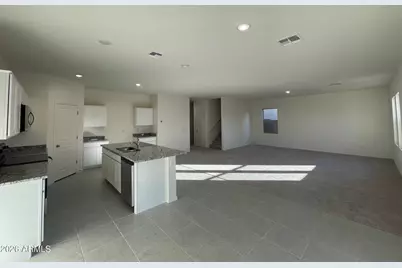 31687 N Hay Bale Drive, San Tan Valley, AZ 85140 - Photo 8
