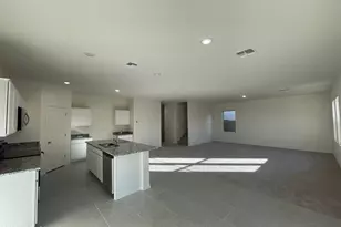 31687 N Hay Bale Dr, San Tan Valley, AZ 85140 - Photo 8