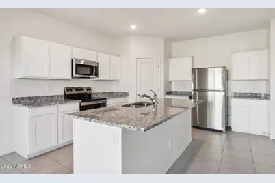 31687 N Hay Bale Drive, San Tan Valley, AZ 85140 - Photo 10
