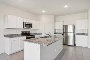 31687 N Hay Bale Dr, San Tan Valley, AZ 85140 - Photo 10
