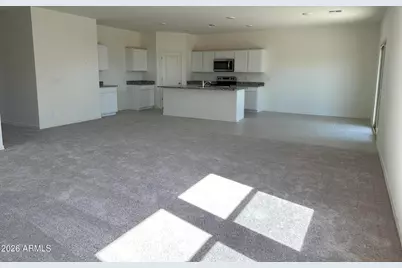 31687 N Hay Bale Drive, San Tan Valley, AZ 85140 - Photo 14