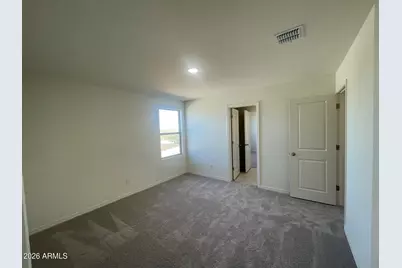31687 N Hay Bale Drive, San Tan Valley, AZ 85140 - Photo 12