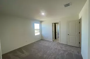 31687 N Hay Bale Dr, San Tan Valley, AZ 85140 - Photo 12