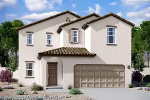31687 N Hay Bale Dr, San Tan Valley, AZ 85140 - Photo 1