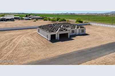 7688 S 221st Drive, Buckeye, AZ 85326 - Photo 10
