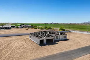 7688 S 221st Dr, Buckeye, AZ 85326 - Photo 10