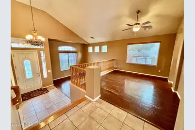 2249 S Faith --, Mesa, AZ 85209 - Photo 12