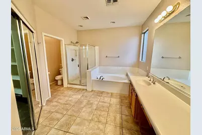 2249 S Faith --, Mesa, AZ 85209 - Photo 30