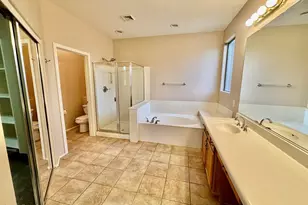 2249 S Faith, Mesa, AZ 85209 - Photo 30