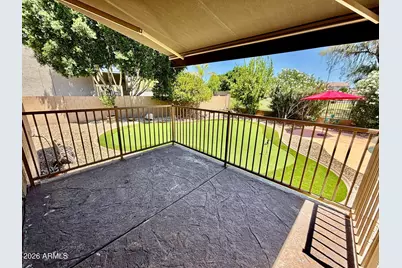 2249 S Faith --, Mesa, AZ 85209 - Photo 18