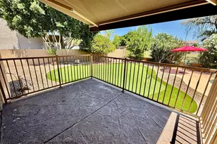 2249 S Faith, Mesa, AZ 85209 - Photo 18