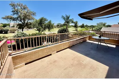 2249 S Faith --, Mesa, AZ 85209 - Photo 28