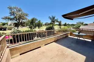 2249 S Faith, Mesa, AZ 85209 - Photo 28