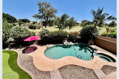 2249 S Faith --, Mesa, AZ 85209 - Photo 58