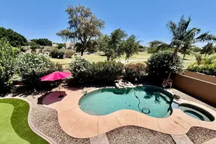 2249 S Faith, Mesa, AZ 85209 - Photo 58
