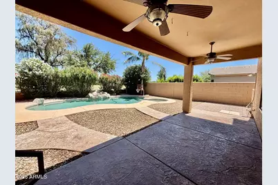2249 S Faith --, Mesa, AZ 85209 - Photo 22
