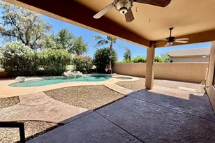 2249 S Faith, Mesa, AZ 85209 - Photo 22