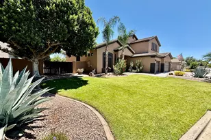 2249 S Faith, Mesa, AZ 85209 - Photo 46