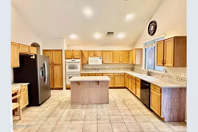 2249 S Faith --, Mesa, AZ 85209 - Photo 16