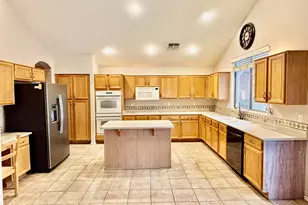 2249 S Faith, Mesa, AZ 85209 - Photo 16