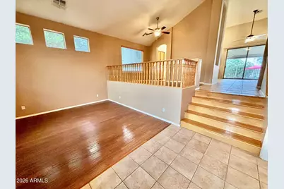 2249 S Faith --, Mesa, AZ 85209 - Photo 10