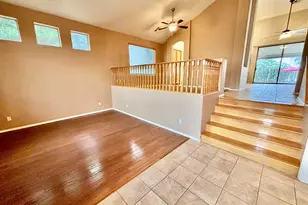 2249 S Faith, Mesa, AZ 85209 - Photo 10