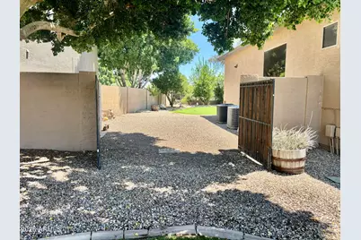 2249 S Faith --, Mesa, AZ 85209 - Photo 48