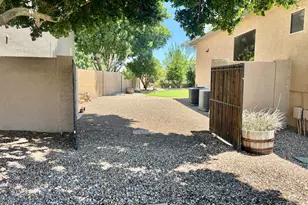 2249 S Faith, Mesa, AZ 85209 - Photo 48