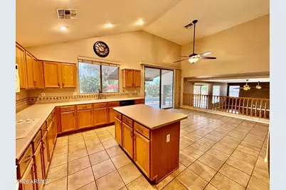 2249 S Faith --, Mesa, AZ 85209 - Photo 14