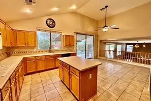 2249 S Faith, Mesa, AZ 85209 - Photo 14