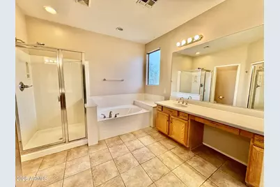 2249 S Faith --, Mesa, AZ 85209 - Photo 32