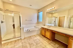 2249 S Faith, Mesa, AZ 85209 - Photo 32