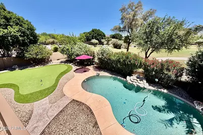 2249 S Faith --, Mesa, AZ 85209 - Photo 8