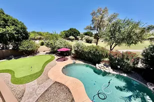 2249 S Faith, Mesa, AZ 85209 - Photo 8