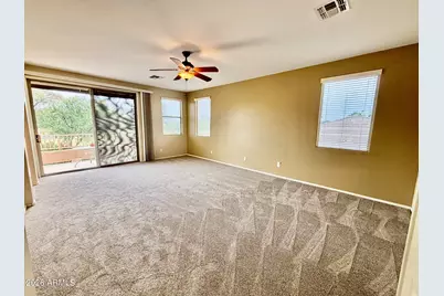 2249 S Faith --, Mesa, AZ 85209 - Photo 24