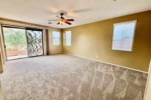 2249 S Faith, Mesa, AZ 85209 - Photo 24