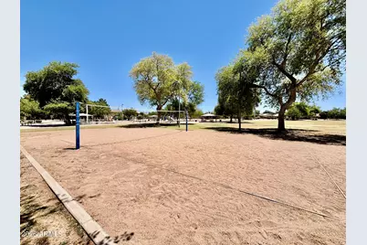 2249 S Faith --, Mesa, AZ 85209 - Photo 74