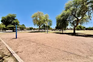 2249 S Faith, Mesa, AZ 85209 - Photo 74
