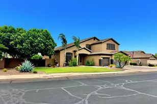 2249 S Faith, Mesa, AZ 85209 - Photo 2